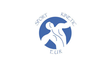 logo Sport Kinetic Eur