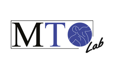 logo MTO lab