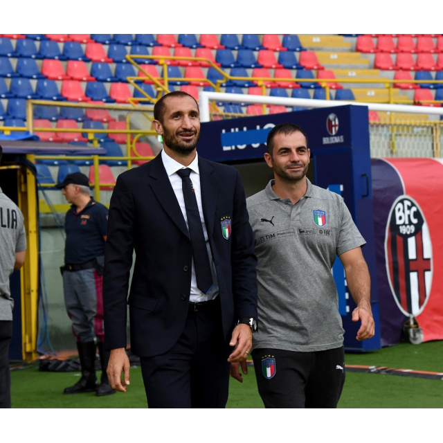 Walter-Martinelli-con-Giorgio-Chiellini