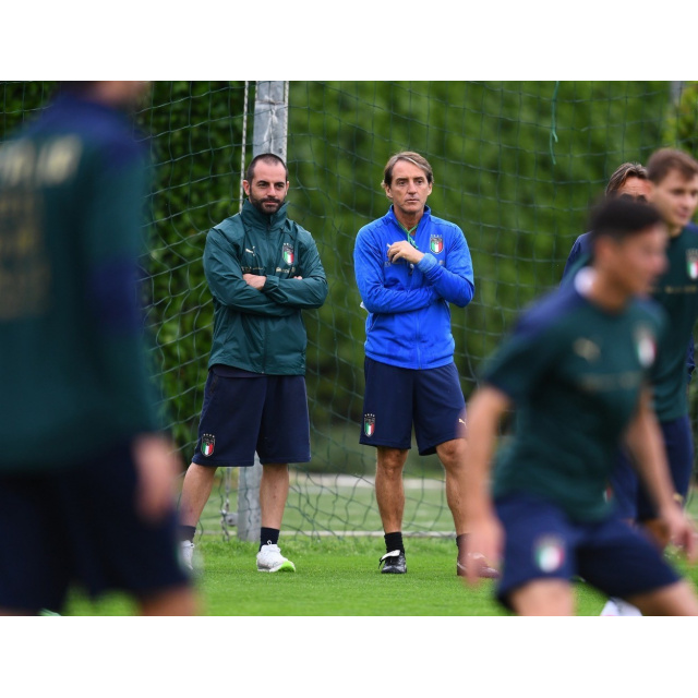 Walter-Martinelli-con-Roberto-Mancini